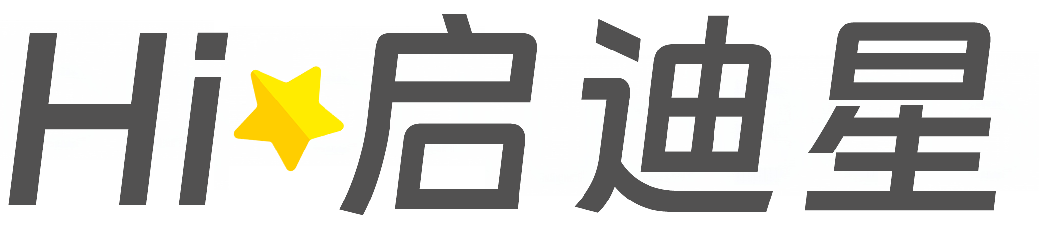 竞秀论文怎么写|论文辅导|论文查重|论文降AI|论文润色|论文选题|毕业论文